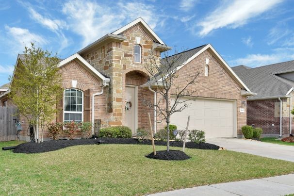 https://www.searchallproperties.com/new-construction/joshschoenly/-