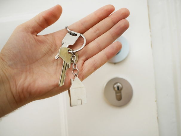 https://www.searchallproperties.com/downpayment-assistance/joshschoenly/-